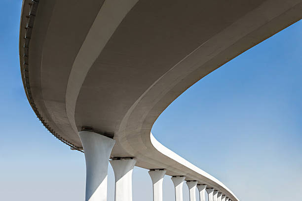 Best Custom Concrete Contractor  in Elmwood Place, OH